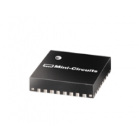 ULP-137+